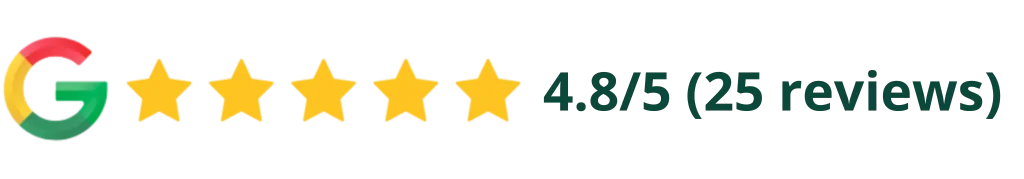 Vintage Cash Cat - link 1