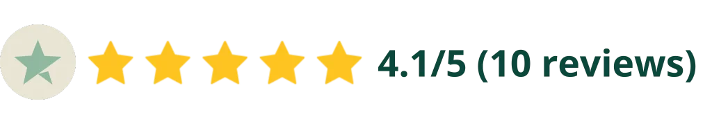 Vintage Cash Cat - Trustpilot